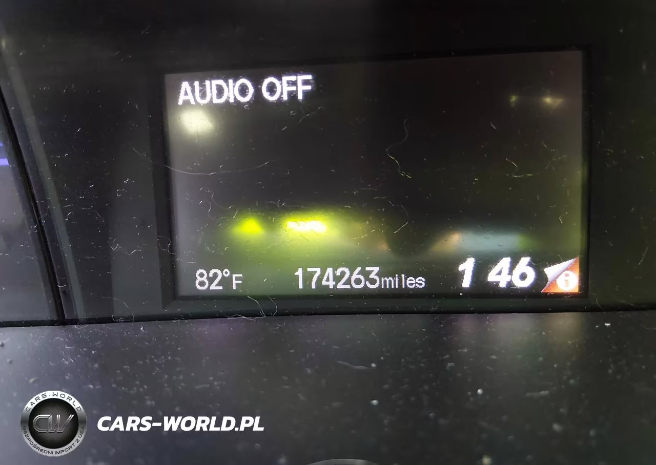 2015 Honda Civic Ex VIN:2HGFB2F88FH536326 - 15