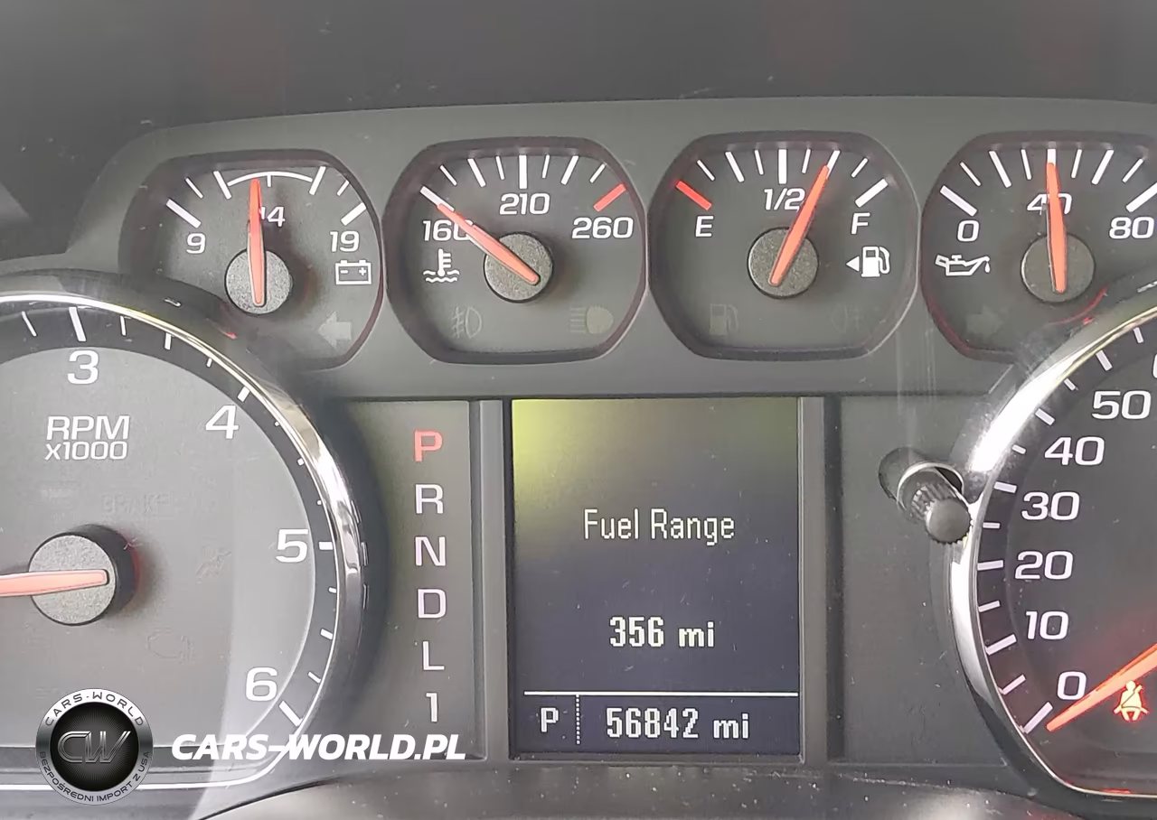 2018 Chevrolet Silverado 2500Hd Wt VIN:1GC1KUEG8JF257403 - 15