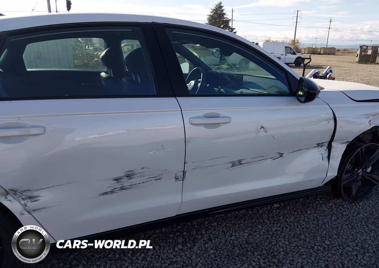 2026 Honda Accord Hybrid Sport-L VIN:1HGCY2F79TA052135 - 22