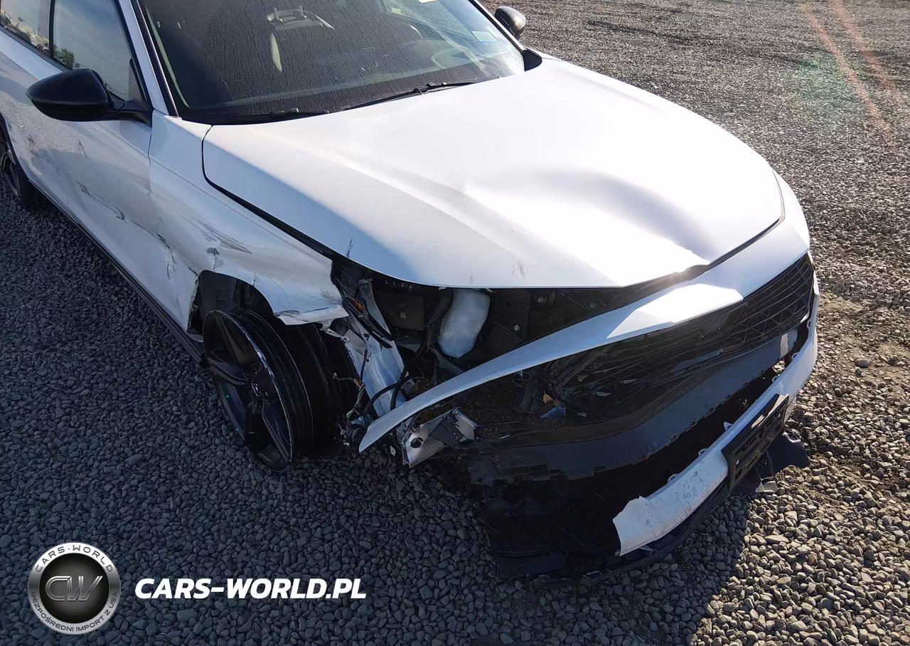 2026 Honda Accord Hybrid Sport-L VIN:1HGCY2F79TA052135 - 6