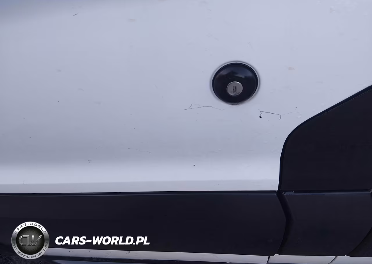 2020 Ford Transit-350 Passenger Van Xl VIN:1FBAX2Y82LKB08879 - 12