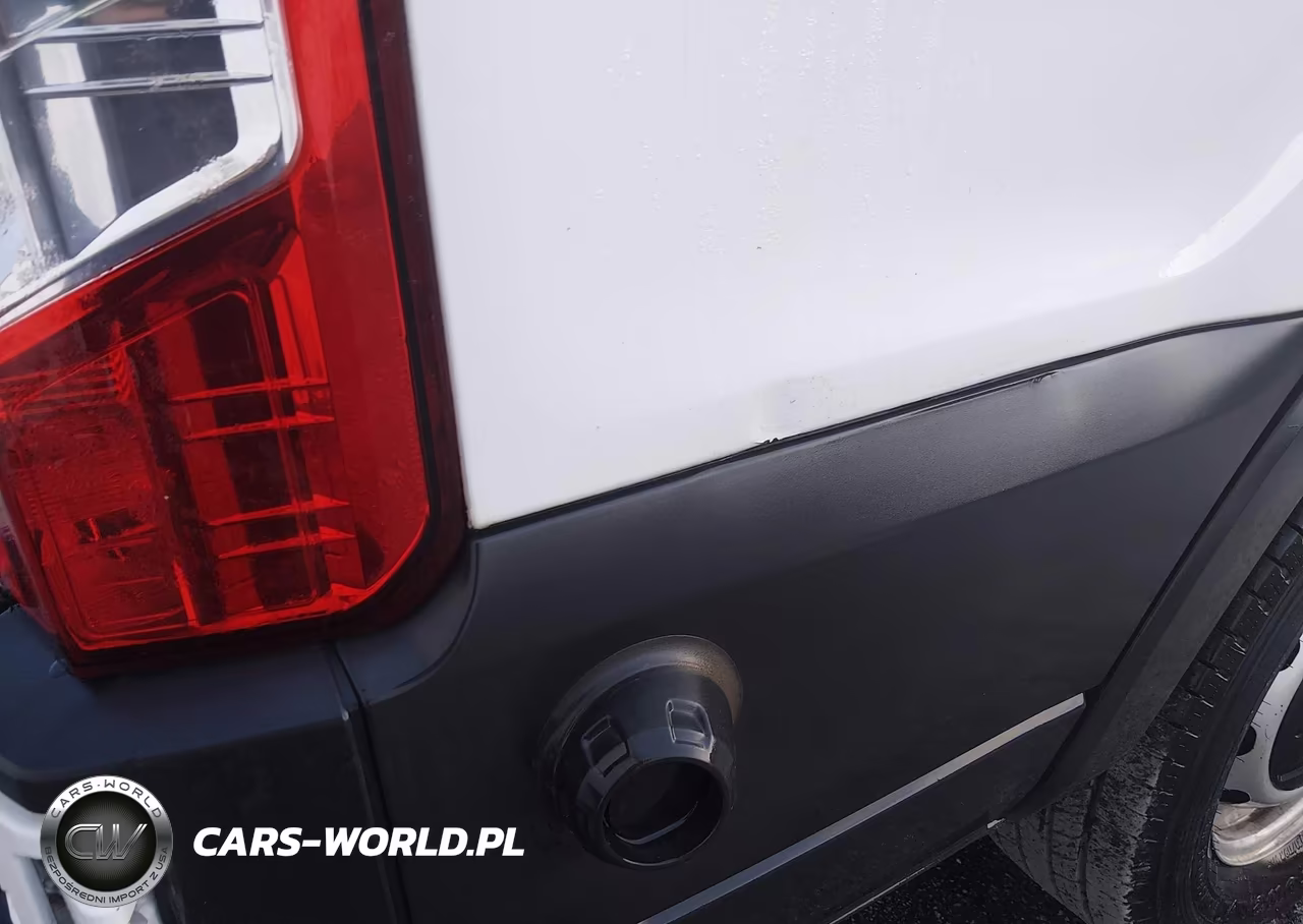 2020 Ford Transit-350 Passenger Van Xl VIN:1FBAX2Y82LKB08879 - 13