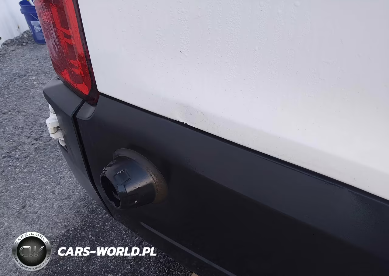 2020 Ford Transit-350 Passenger Van Xl VIN:1FBAX2Y82LKB08879 - 6