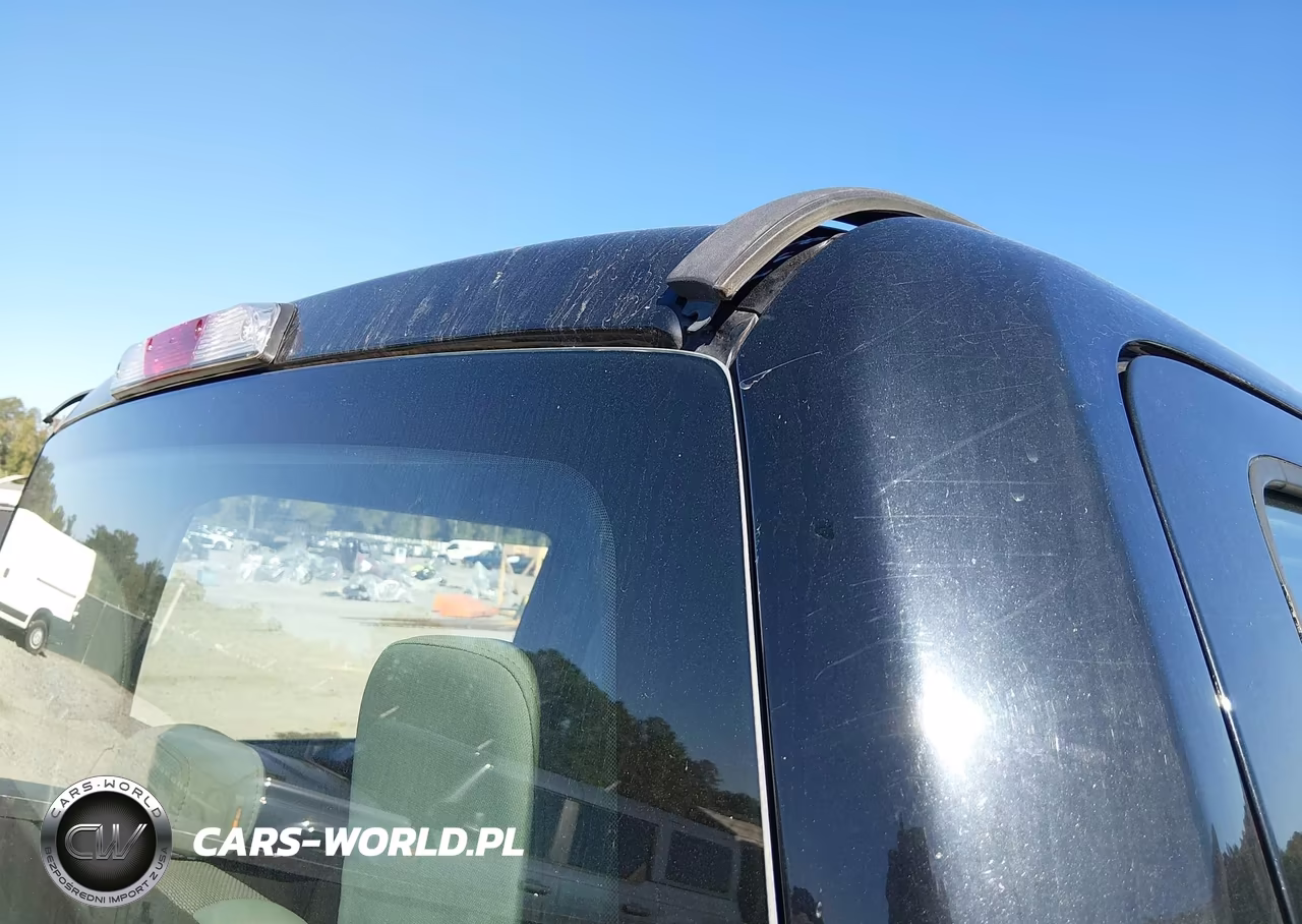2019 Ford F-250 Xl VIN:1FT7W2B64KEE92791 - 13