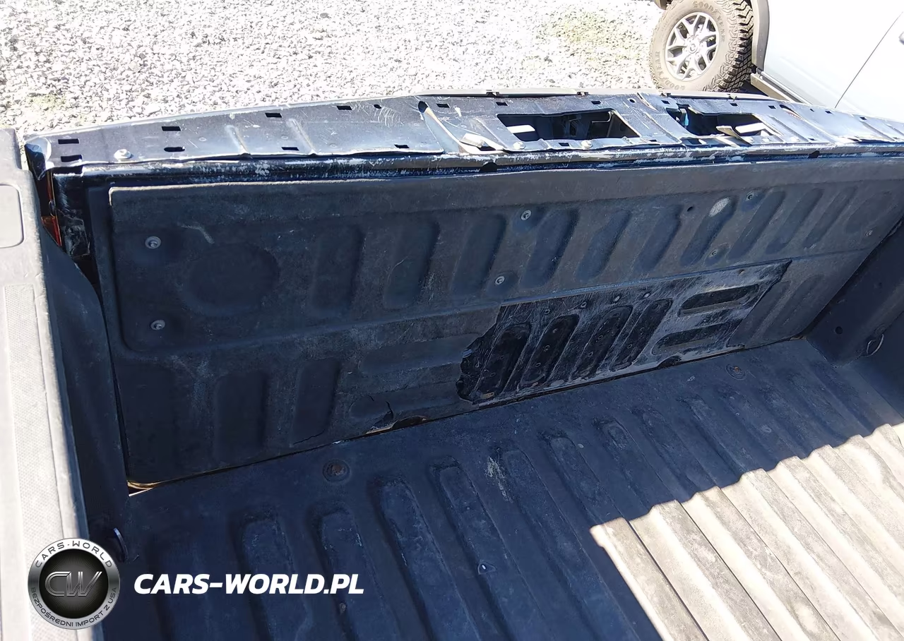 2019 Ford F-250 Xl VIN:1FT7W2B64KEE92791 - 15