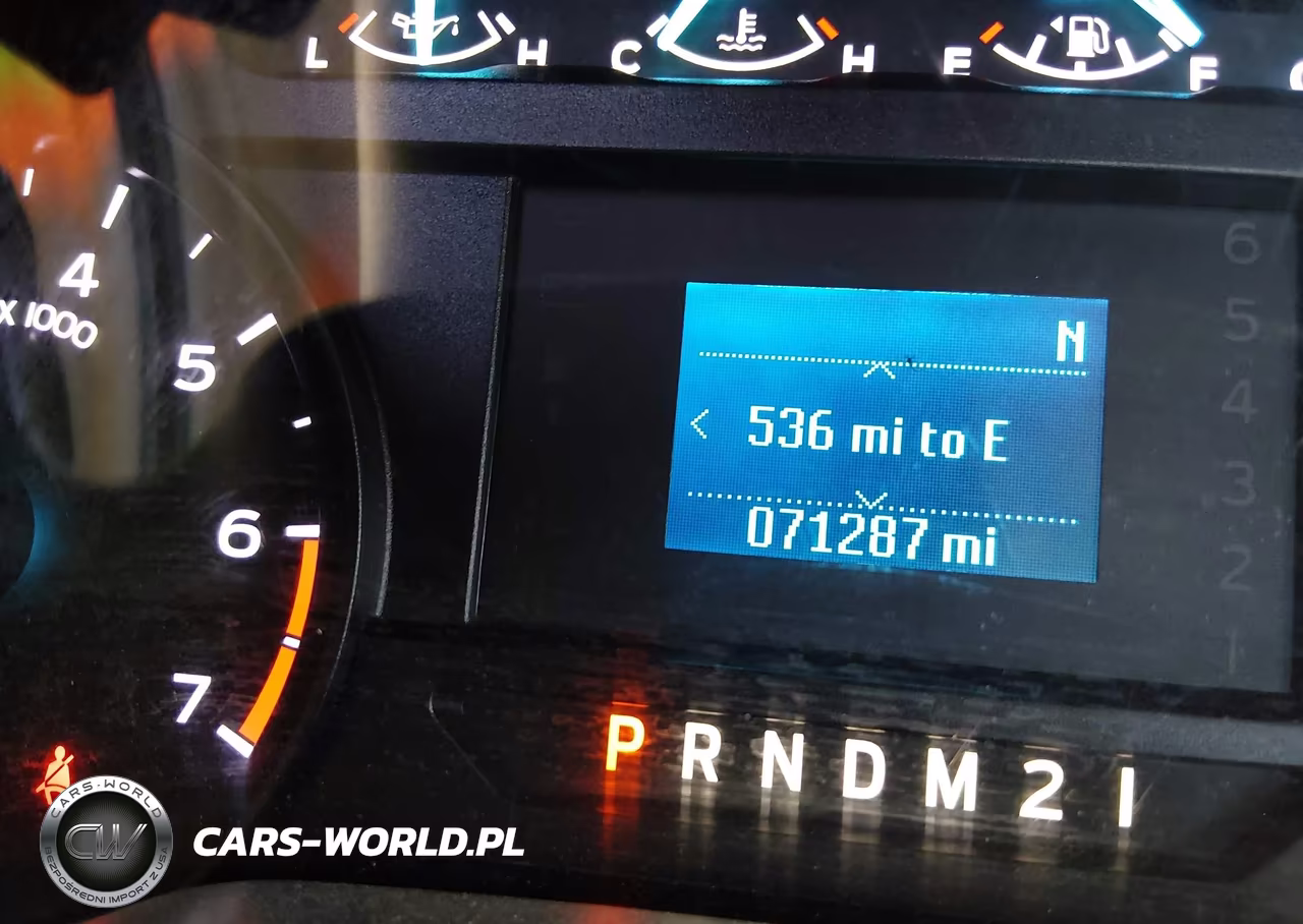 2019 Ford F-250 Xl VIN:1FT7W2B64KEE92791 - 21