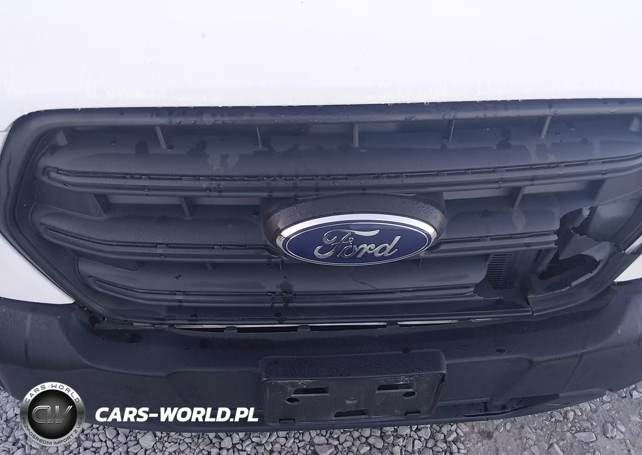 2020 Ford Transit-350 Passenger Van Xl VIN:1FBAX2Y80LKB08878 - 13