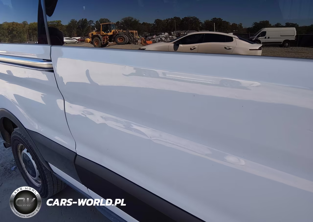 2020 Ford Transit-350 Passenger Van Xl VIN:1FBAX2Y83LKB08955 - 12