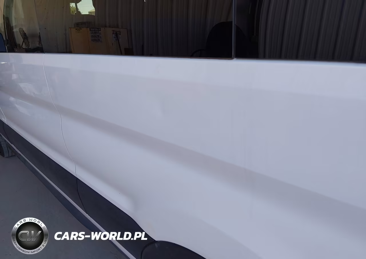 2020 Ford Transit-350 Passenger Van Xl VIN:1FBAX2Y83LKB08955 - 15