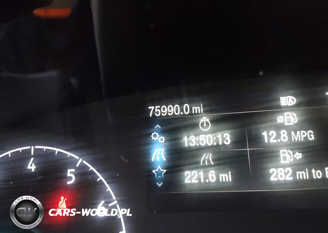 2020 Ford Transit-350 Passenger Van Xl VIN:1FBAX2Y83LKB08955 - 19
