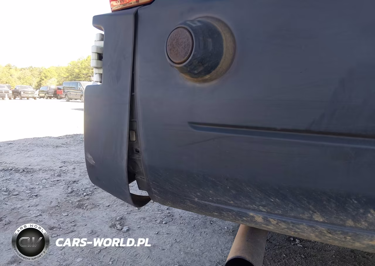 2020 Ford Transit-350 Passenger Van Xl VIN:1FBAX2Y83LKB08955 - 6