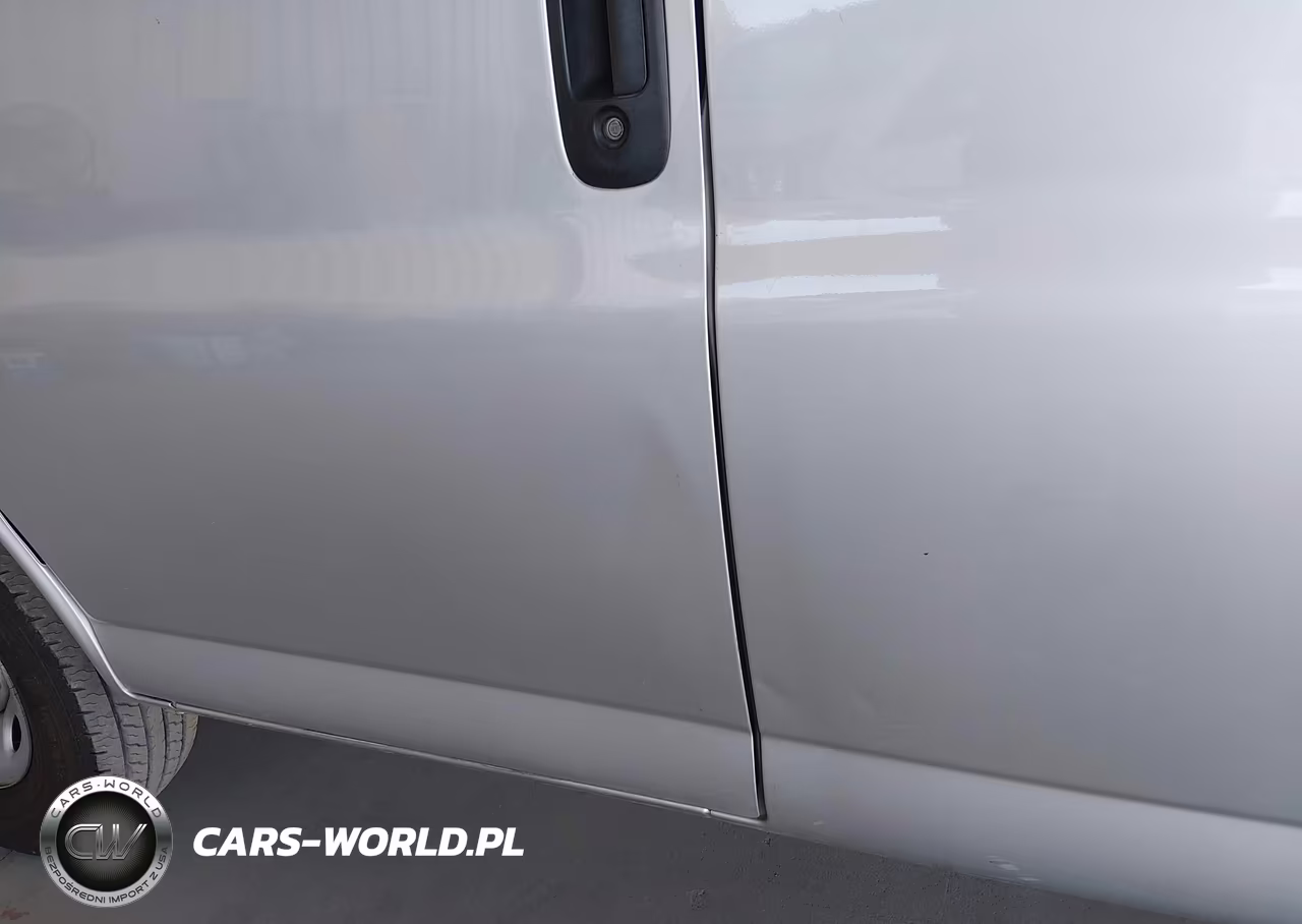2022 Chevrolet Express Passenger Rwd 2500 Regular Wheelbase Ls VIN:1GAWGEFP7N1138927 - 16