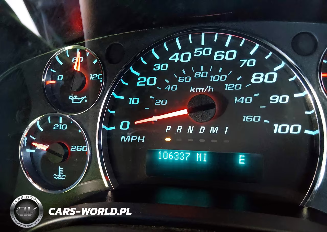 2022 Chevrolet Express Passenger Rwd 2500 Regular Wheelbase Ls VIN:1GAWGEFP7N1138927 - 20