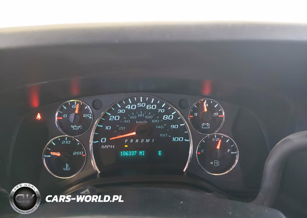 2022 Chevrolet Express Passenger Rwd 2500 Regular Wheelbase Ls VIN:1GAWGEFP7N1138927 - 7