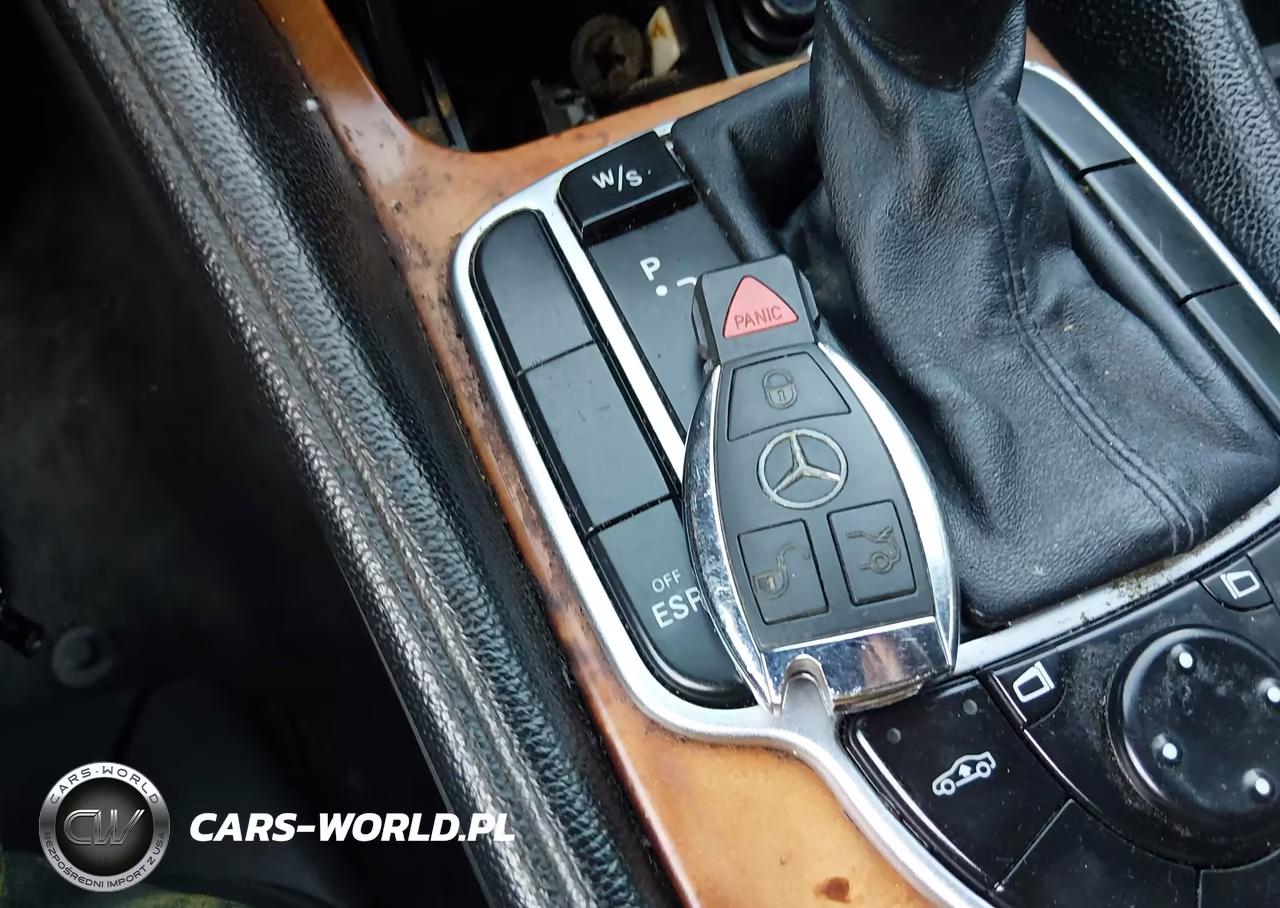 2003 Mercedes-Benz Sl 500 VIN:WDBSK75F03F049739 - 11