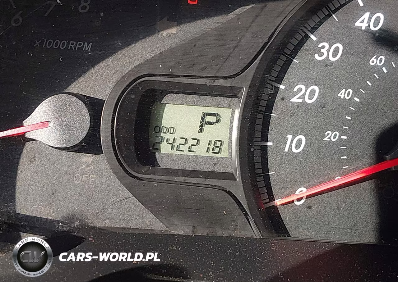 2012 Toyota Sienna Le V6 8 Passenger VIN:5TDKK3DC5CS242583 - 15