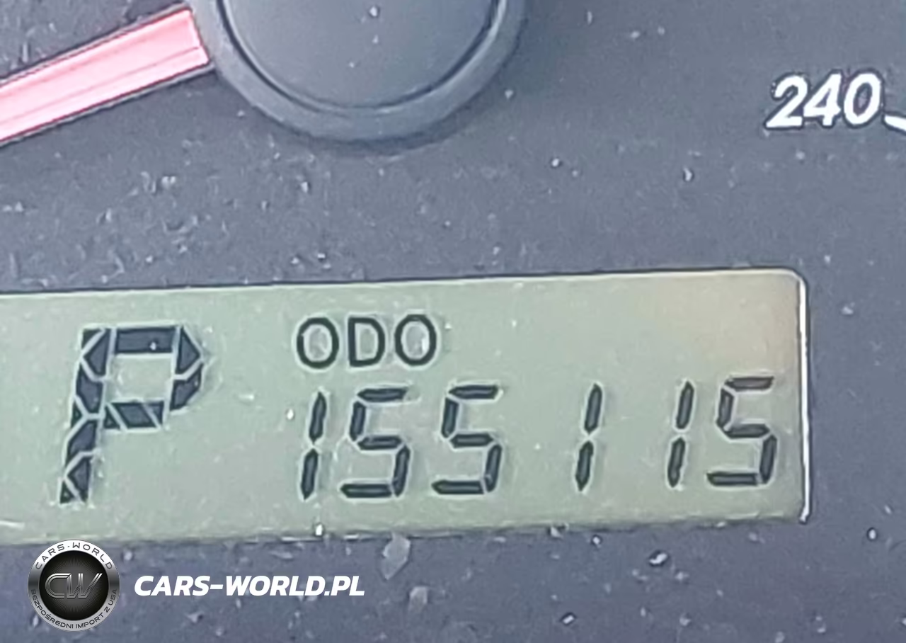 2009 Toyota Corolla Le VIN:2T1BU40E69C020935 - 12