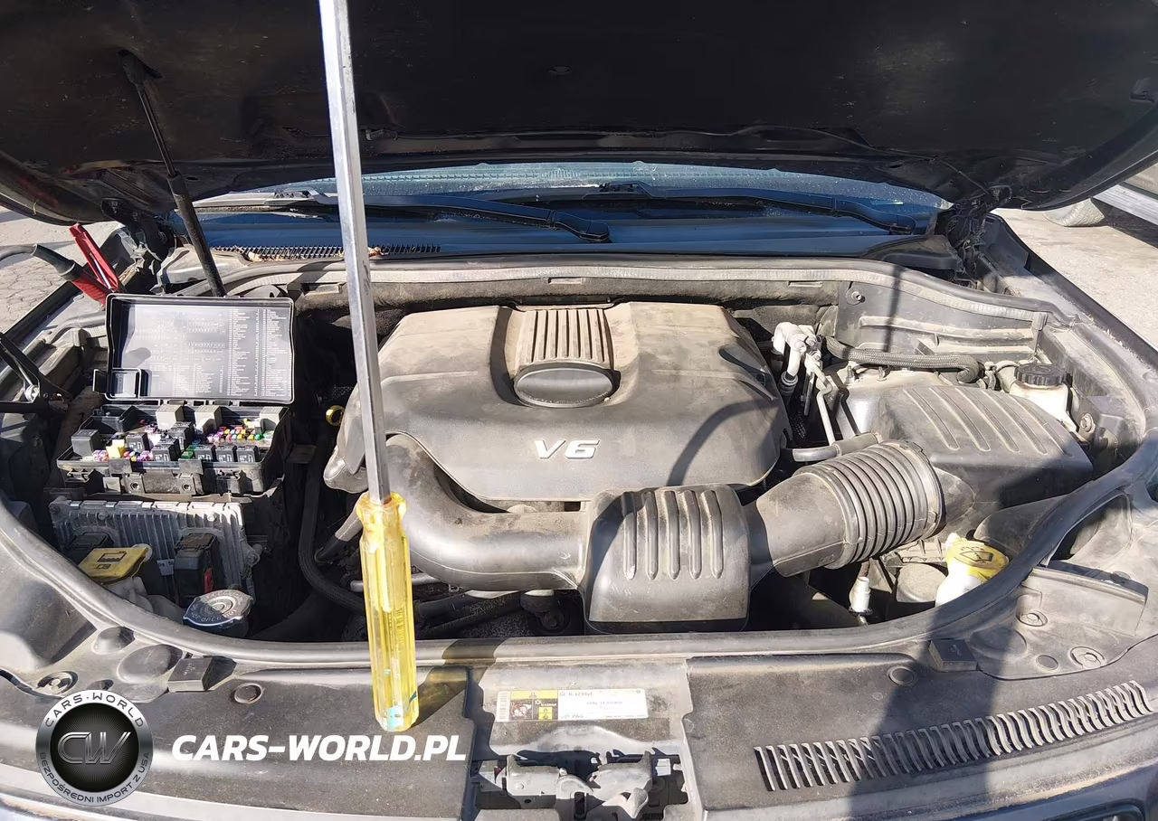 2015 Jeep Grand Cherokee Altitude VIN:1C4RJFAG3FC893081 - 10