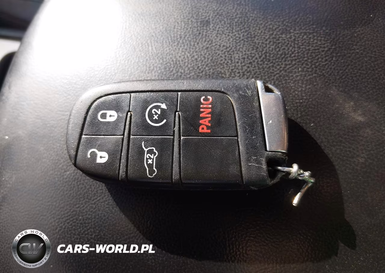 2015 Jeep Grand Cherokee Altitude VIN:1C4RJFAG3FC893081 - 11