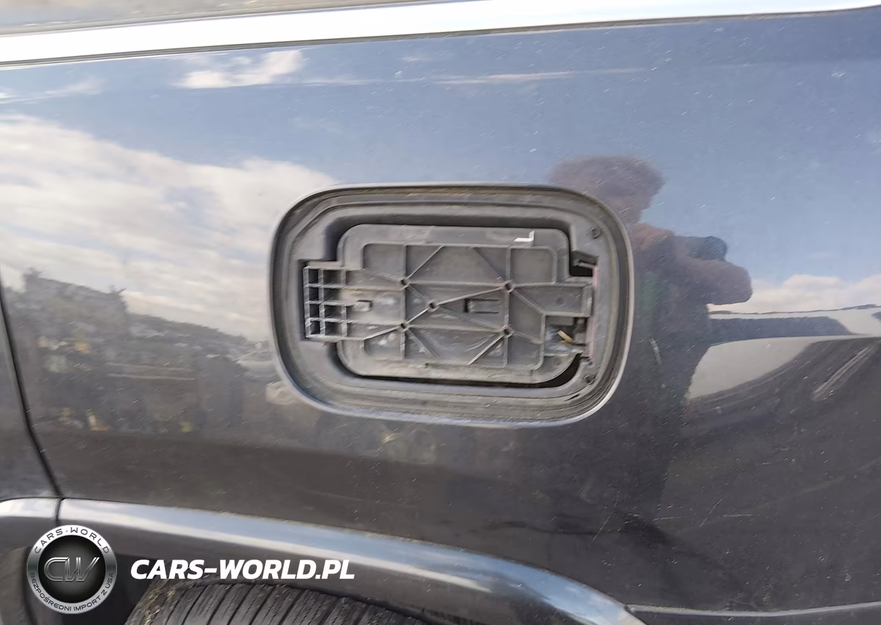 2015 Jeep Grand Cherokee Altitude VIN:1C4RJFAG3FC893081 - 6