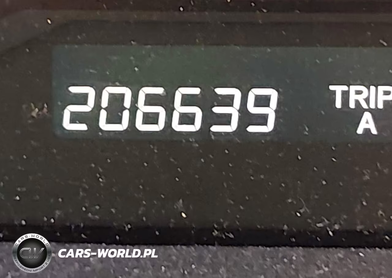 2008 Honda Odyssey Exl VIN:5FNRL387X8B074444 - 15