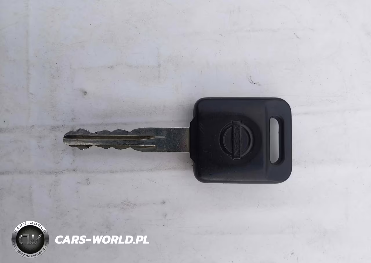 2015 Nissan Nv200 S VIN:3N6CM0KN9FK695622 - 11