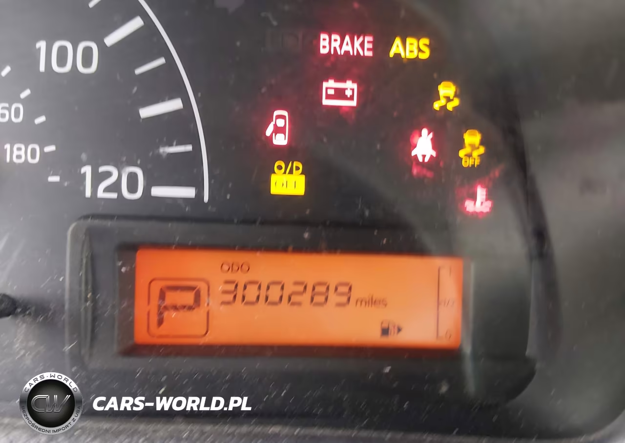 2015 Nissan Nv200 S VIN:3N6CM0KN9FK695622 - 15
