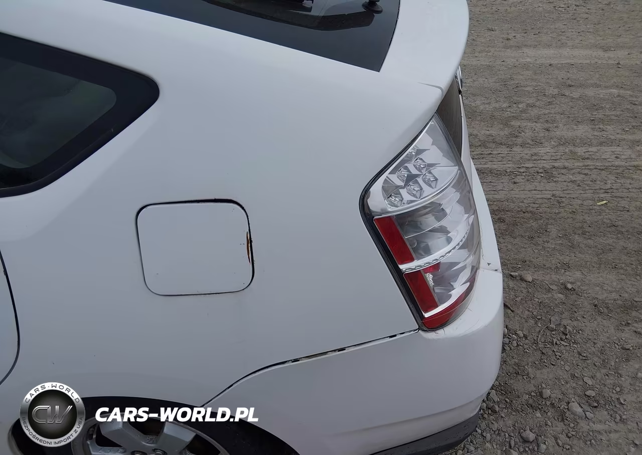 2008 Toyota Prius VIN:JTDKB20U483443019 - 14