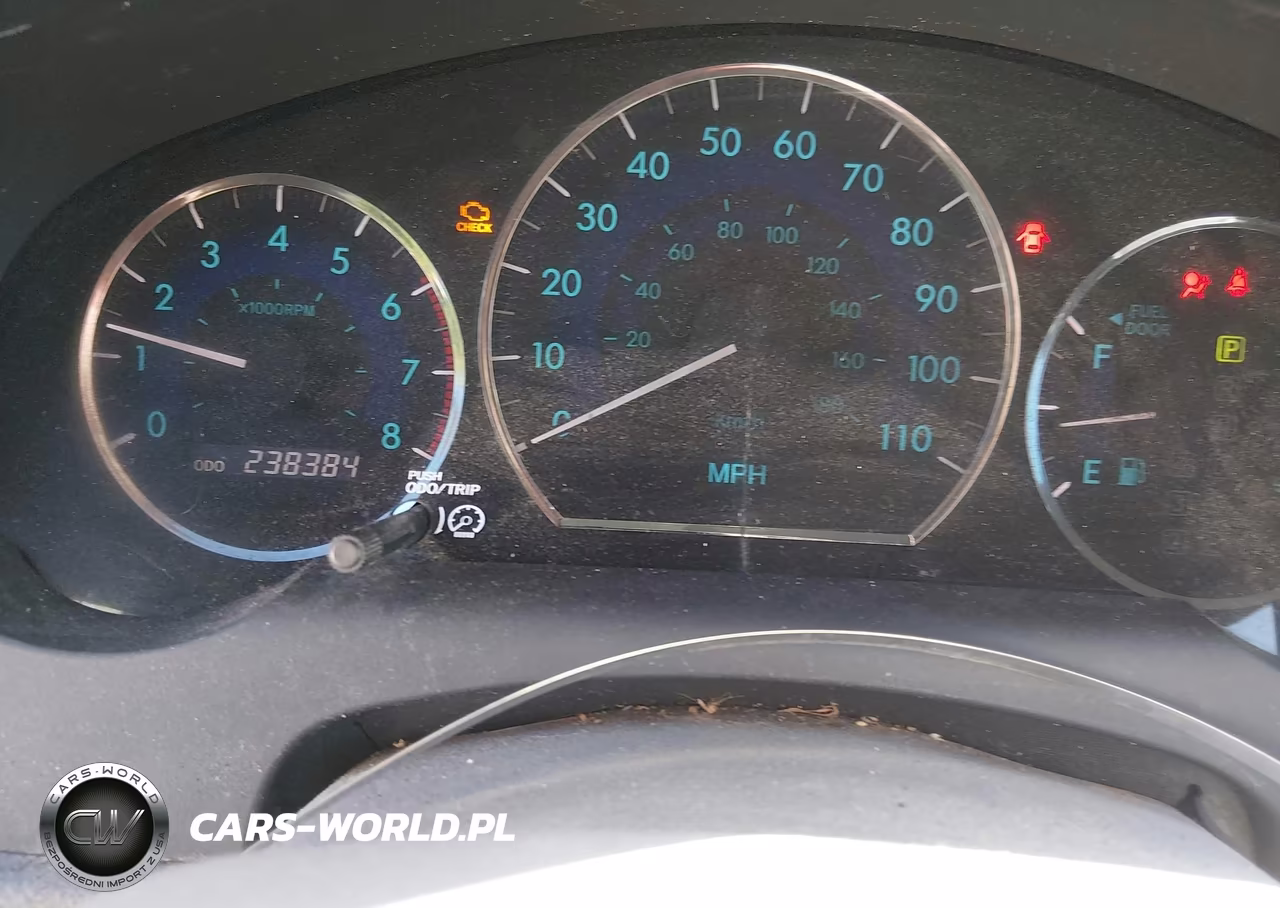 2006 Toyota Sienna Xle VIN:5TDZA22C56S517291 - 7