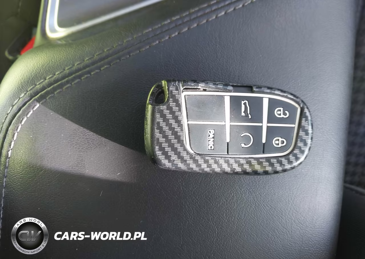 2019 Dodge Challenger Sxt VIN:2C3CDZAG6KH560545 - 11