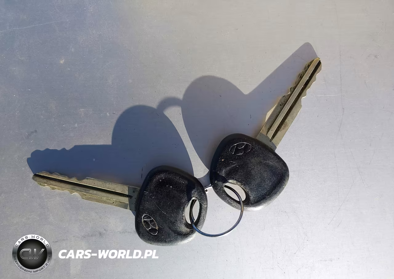 2006 Hyundai Elantra Gls-Limited VIN:KMHDN46D86U215093 - 11