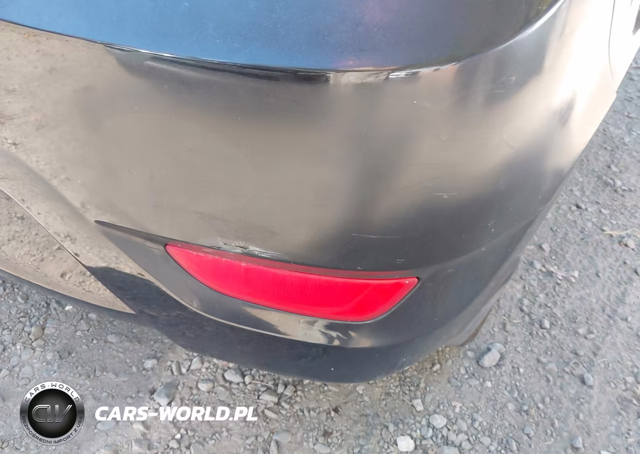 2012 Hyundai Accent Se VIN:KMHCU5AE8CU045883 - 6