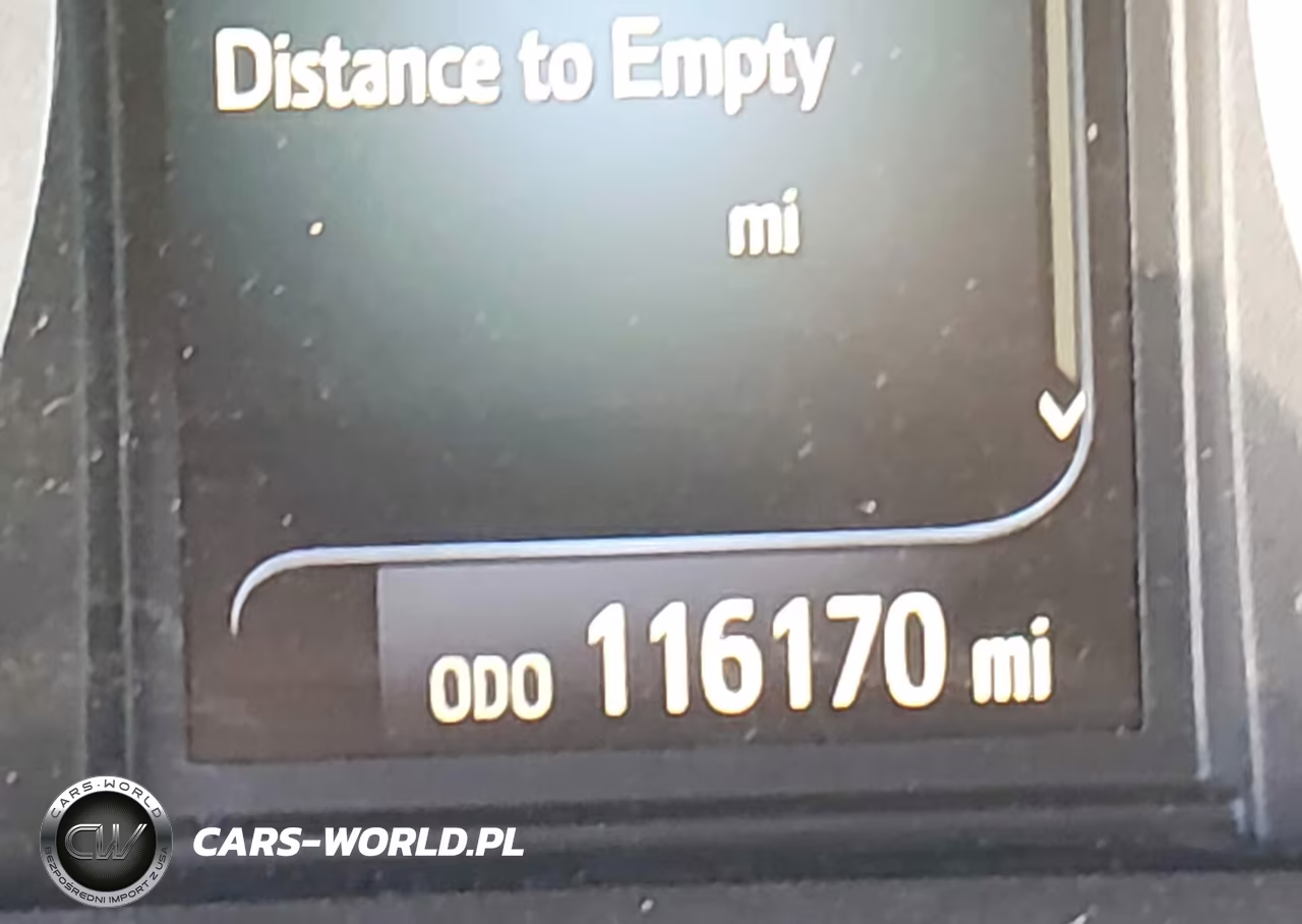 2018 Toyota Sienna Le VIN:5TDKZ3DC7JS959852 - 15