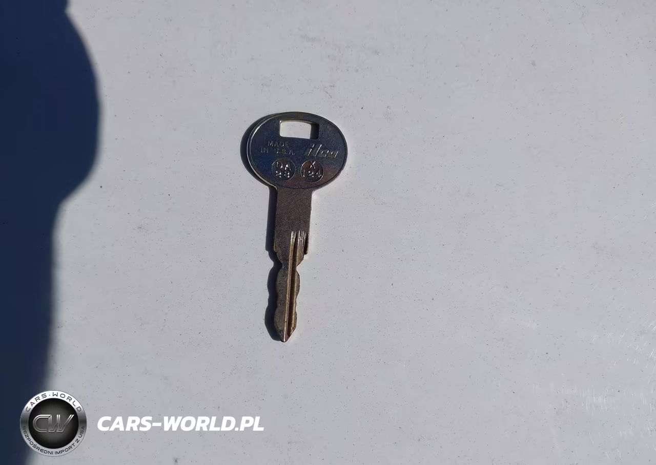 1987 Nissan 300Zx VIN:JN1HZ14S7HX218064 - 11