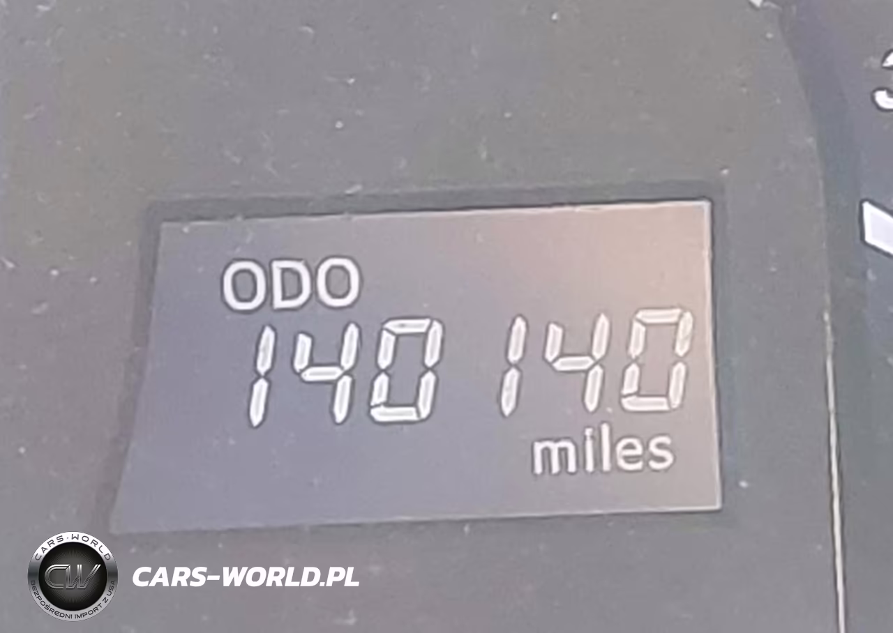 2012 Toyota Camry Hybrid Le VIN:4T1BD1FK4CU037802 - 15
