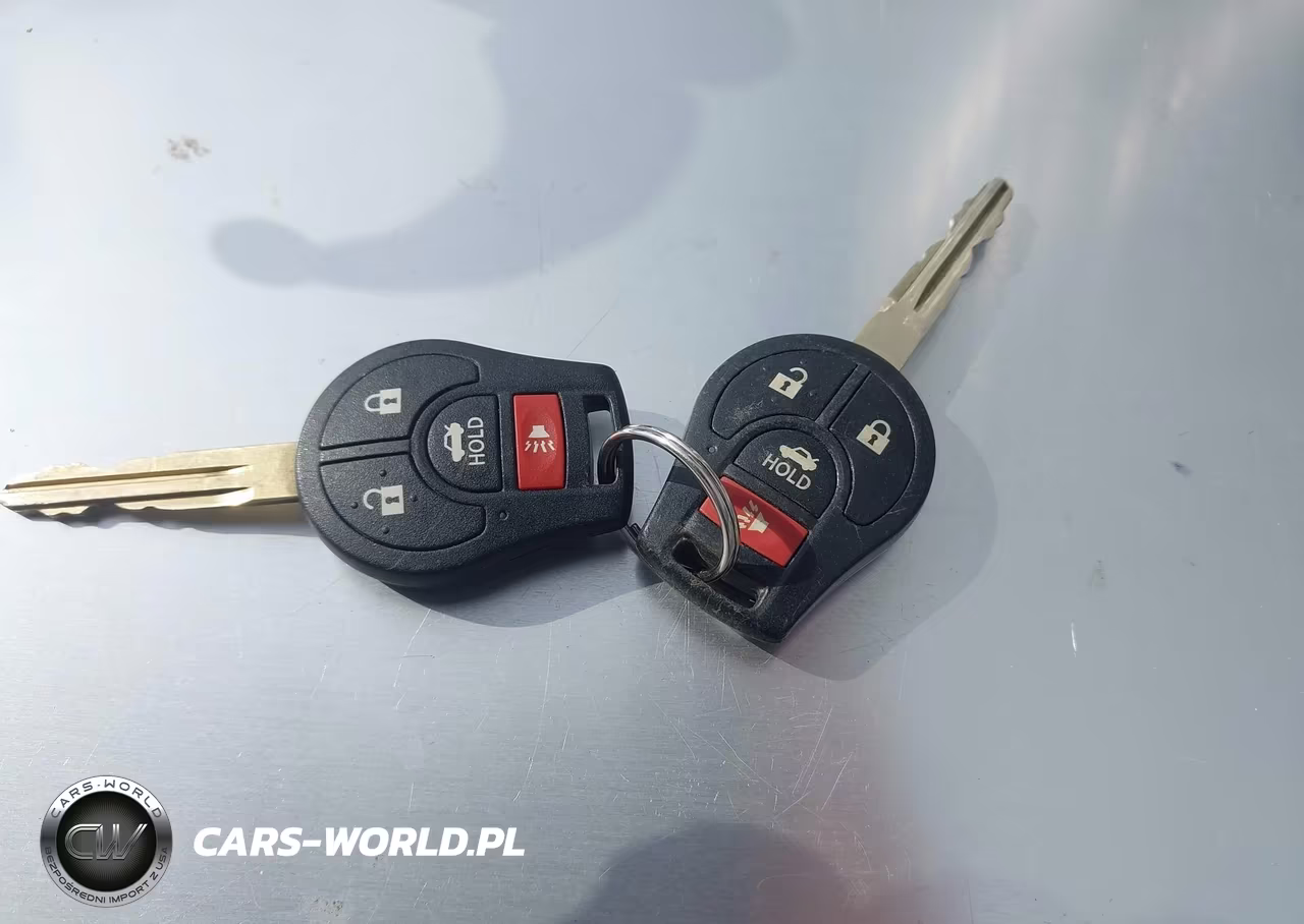 2013 Nissan Sentra Sv VIN:3N1AB7APXDL612947 - 11