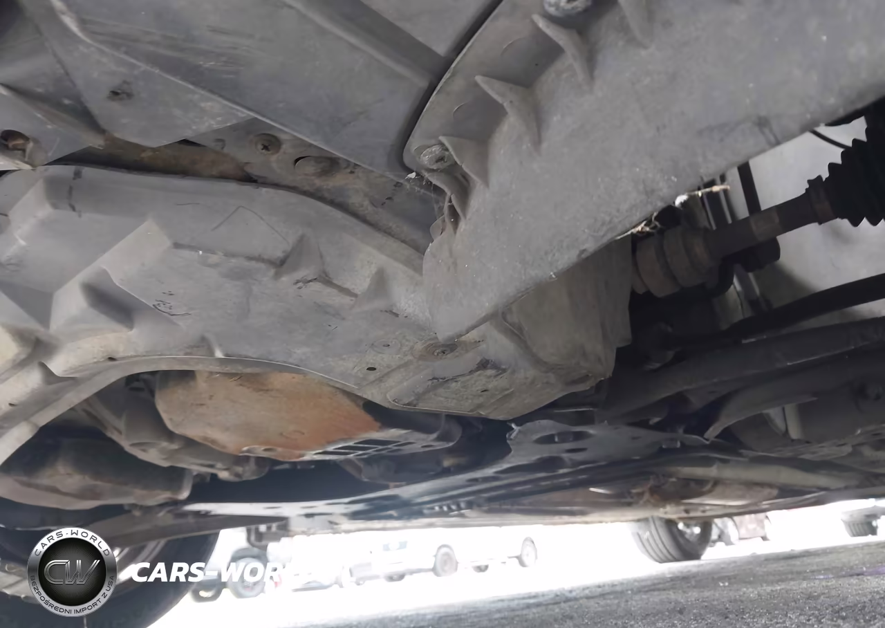 2013 Nissan Sentra Sv VIN:3N1AB7APXDL612947 - 12
