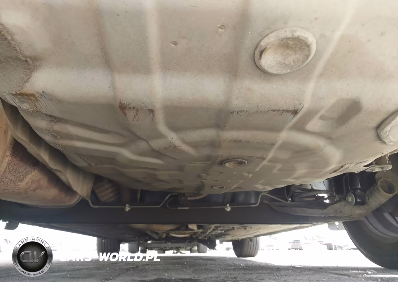 2013 Nissan Sentra Sv VIN:3N1AB7APXDL612947 - 15