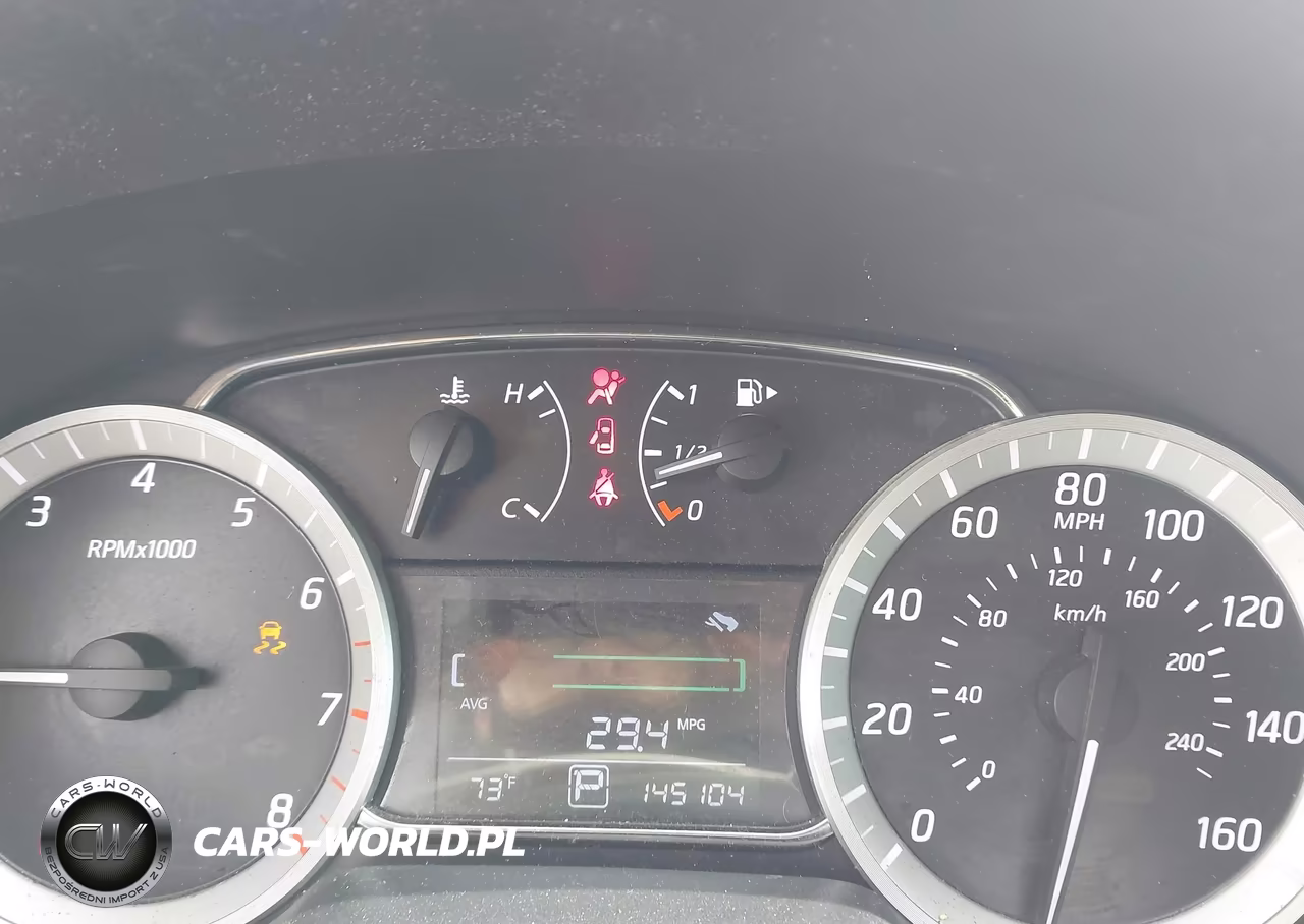 2013 Nissan Sentra Sv VIN:3N1AB7APXDL612947 - 7