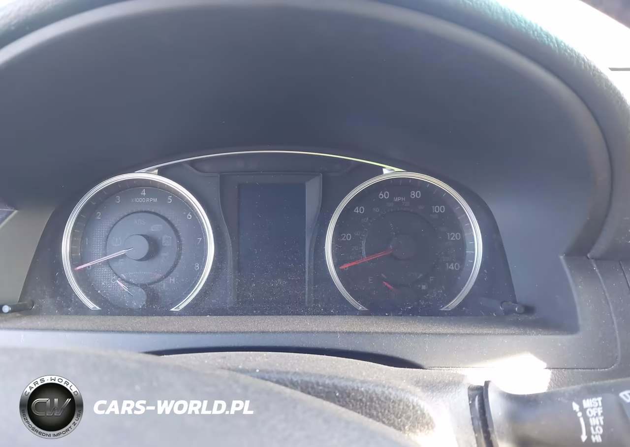 2017 Toyota Camry Se VIN:4T1BF1FK3HU776855 - 15