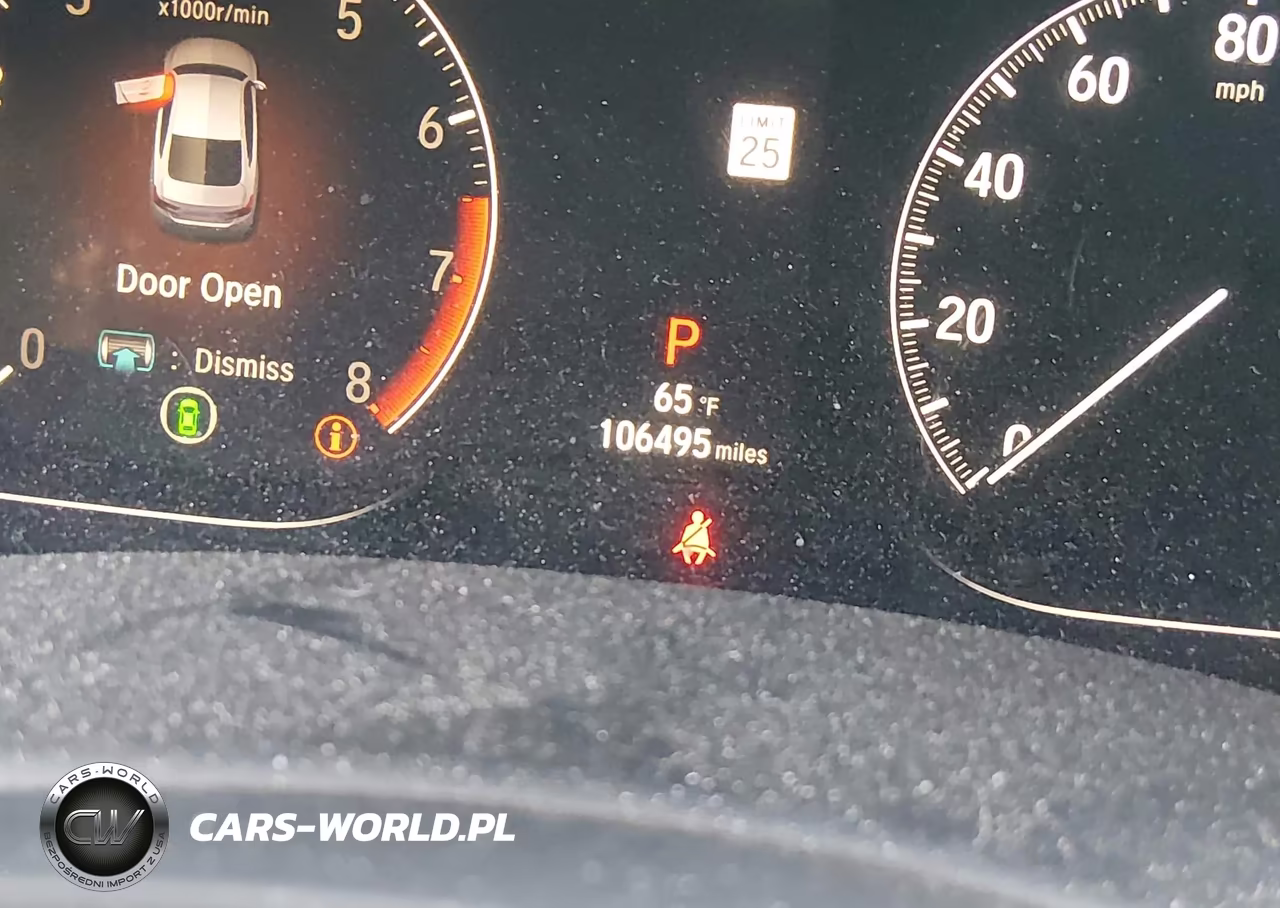 2018 Honda Accord Ex VIN:1HGCV1F41JA054788 - 15