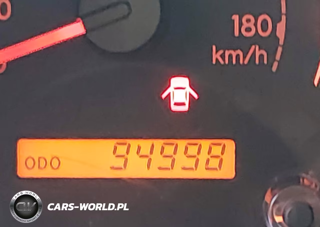 2009 Toyota Tundra Grade 4.7L V8 VIN:5TFBT541X9X015240 - 15