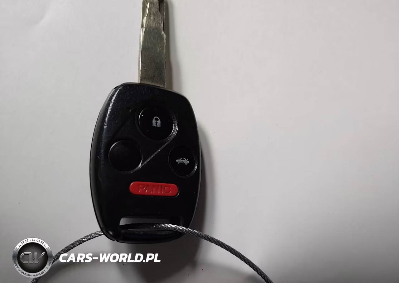 2010 Honda Civic Si VIN:2HGFA5E52AH700934 - 11