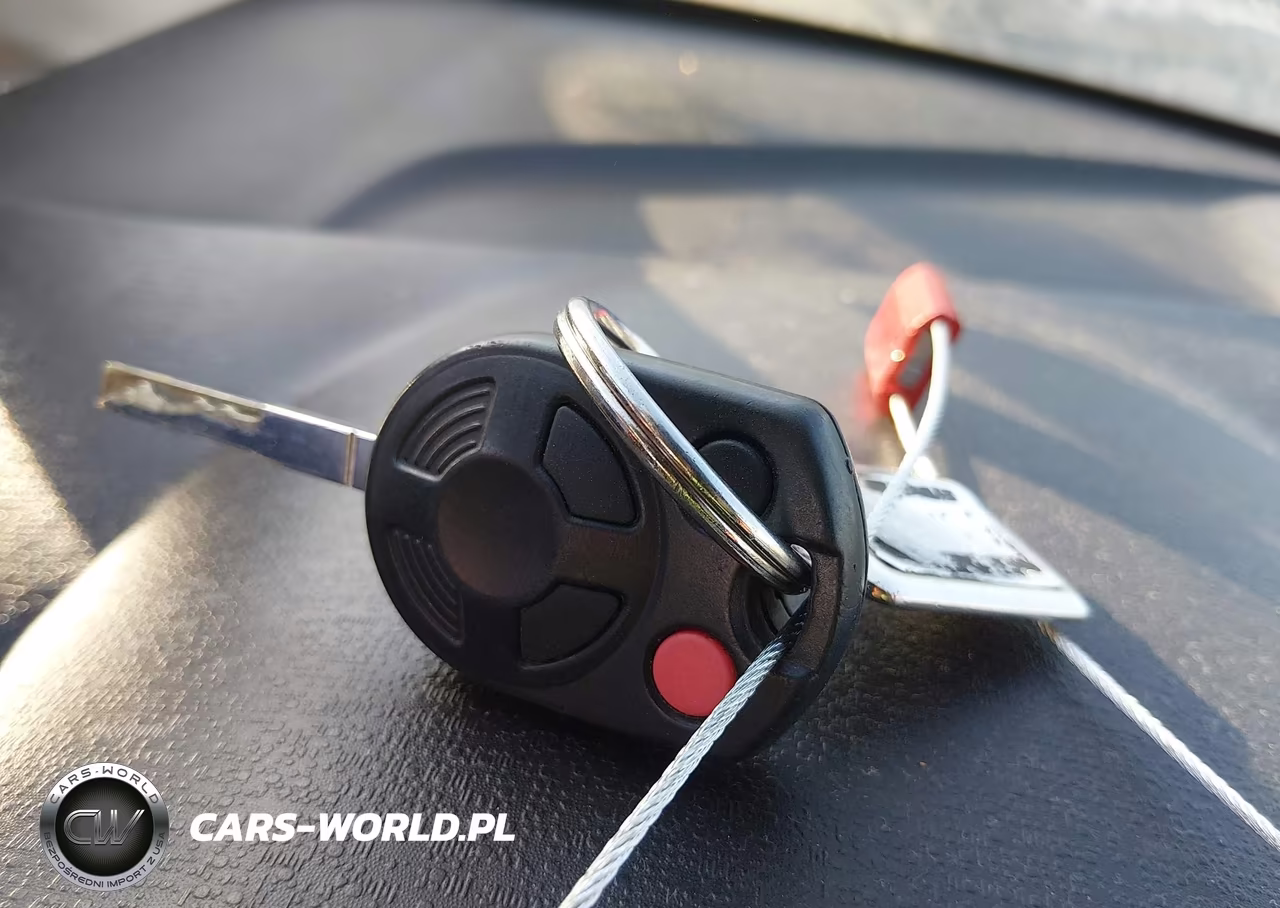 2018 Ford Fiesta Se VIN:3FADP4EJ0JM110797 - 11