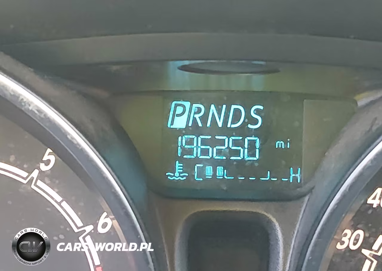 2018 Ford Fiesta Se VIN:3FADP4EJ0JM110797 - 12