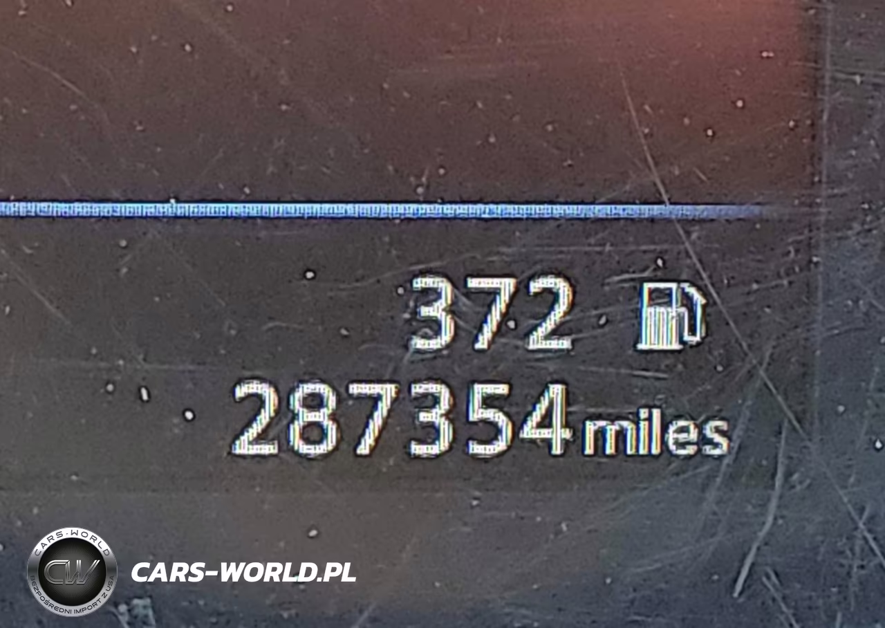 2019 Nissan Rogue Sport S VIN:JN1BJ1CR5KW311657 - 15