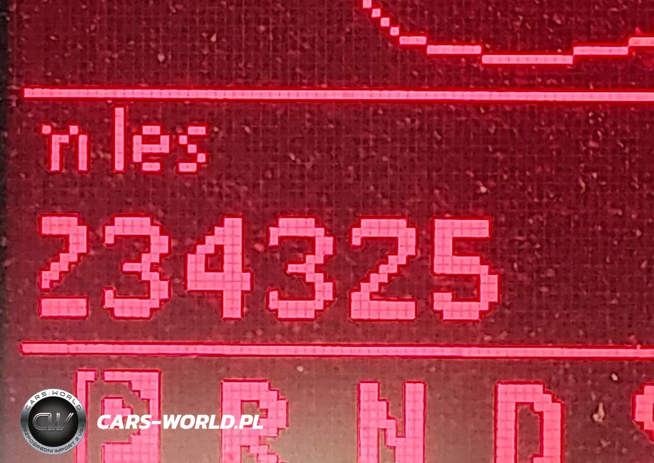 2008 Volkswagen Eos Komfort VIN:WVWBA71F98V053425 - 12