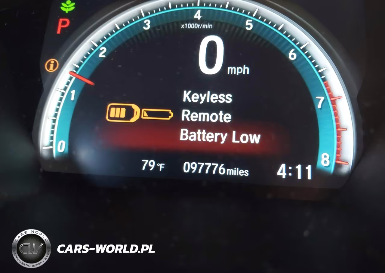 2017 Honda Civic Ex VIN:2HGFC2F72HH507847 - 16