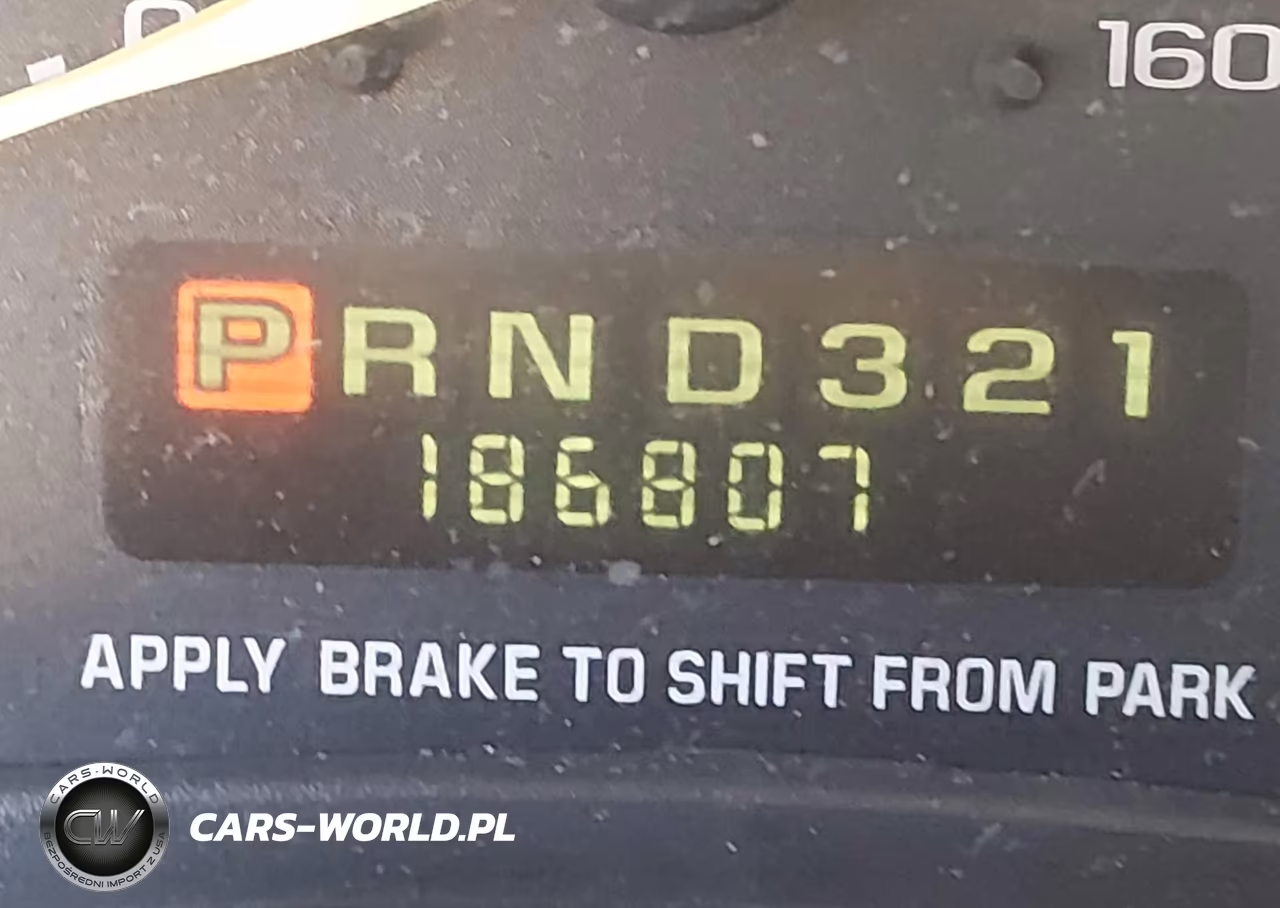 2004 Chevrolet Astro VIN:1GCDM19X54B116154 - 12