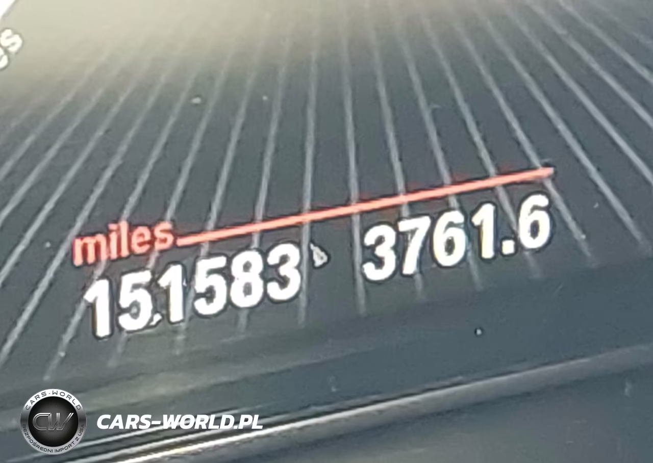 2014 BMW X5 xDrive50I VIN:5UXKR6C56E0J73651 - 7